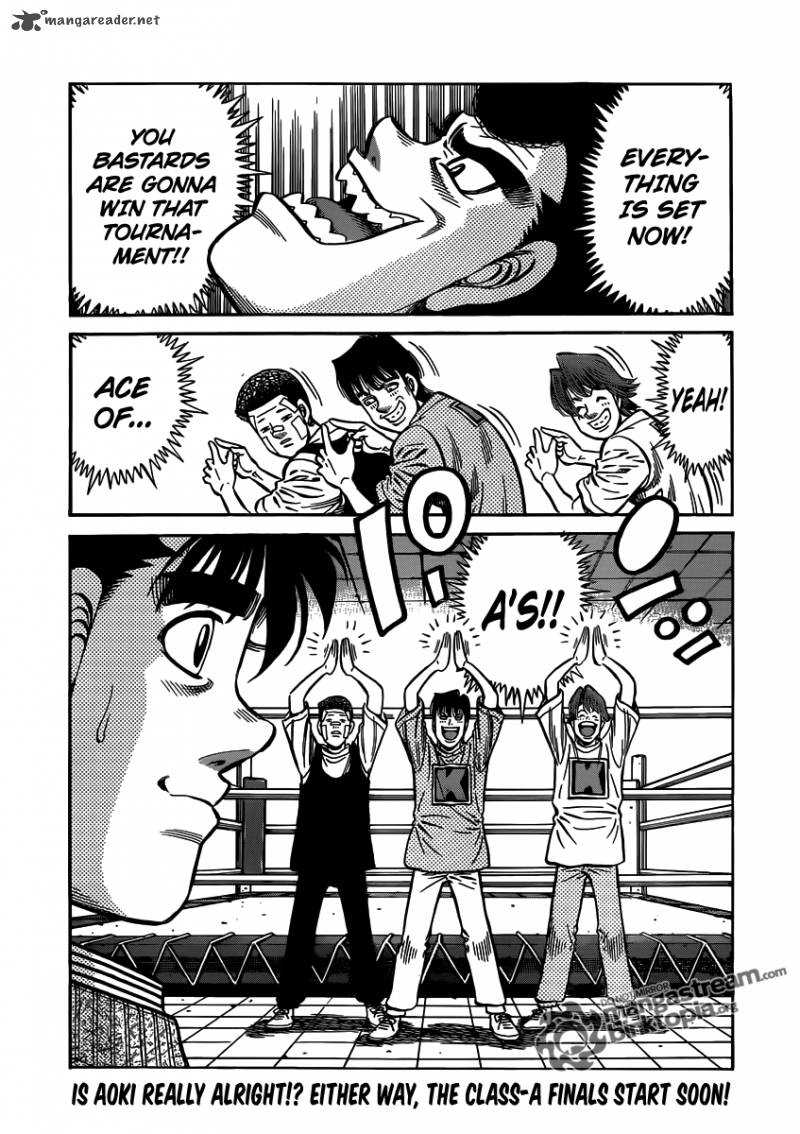 hajime_no_ippo_951_18