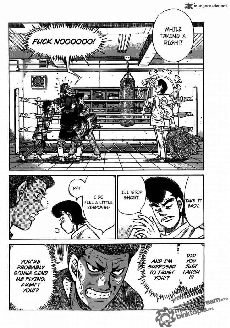 hajime_no_ippo_951_4