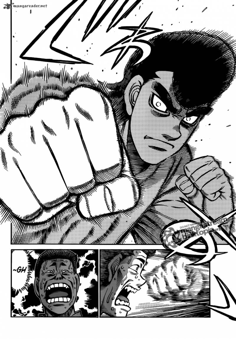 hajime_no_ippo_951_6