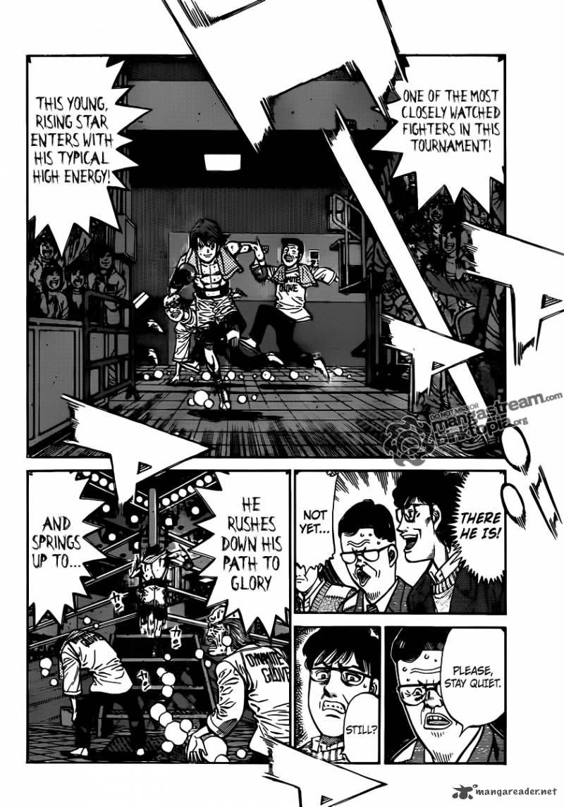 hajime_no_ippo_953_10