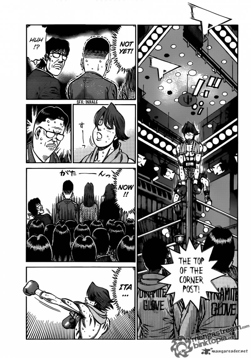 hajime_no_ippo_953_11