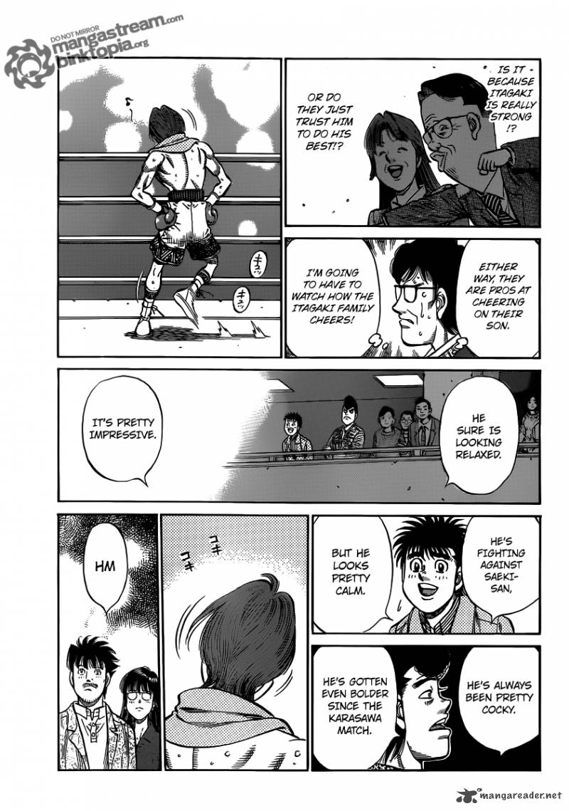 hajime_no_ippo_953_13