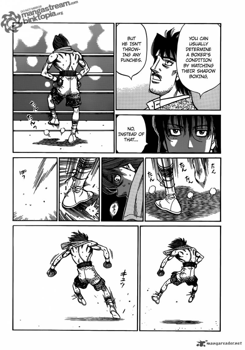 hajime_no_ippo_953_14