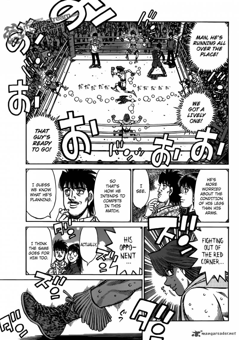 hajime_no_ippo_953_15
