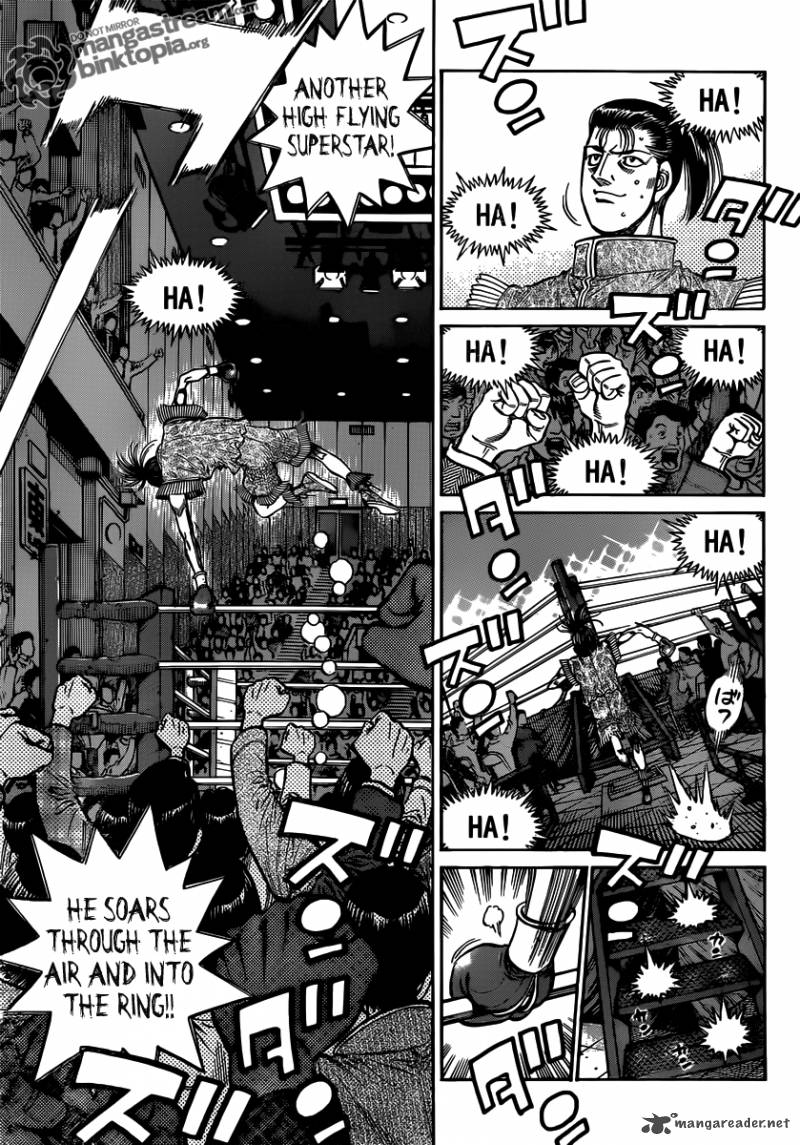 hajime_no_ippo_953_17