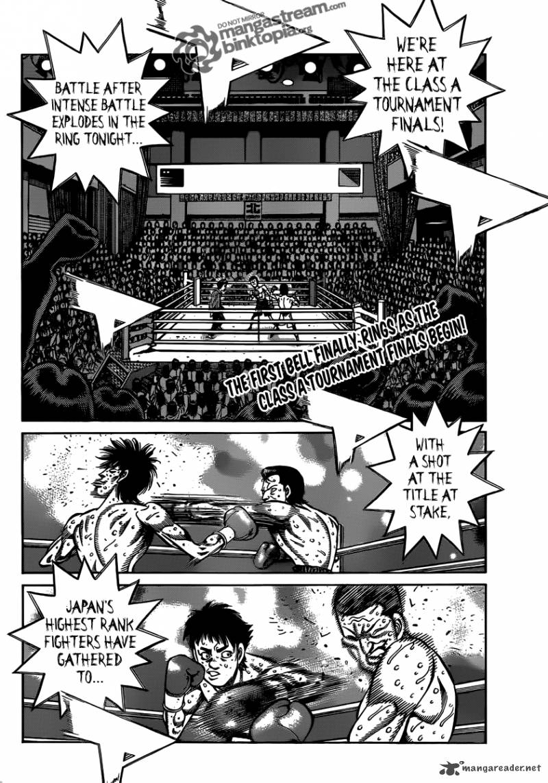 hajime_no_ippo_953_2