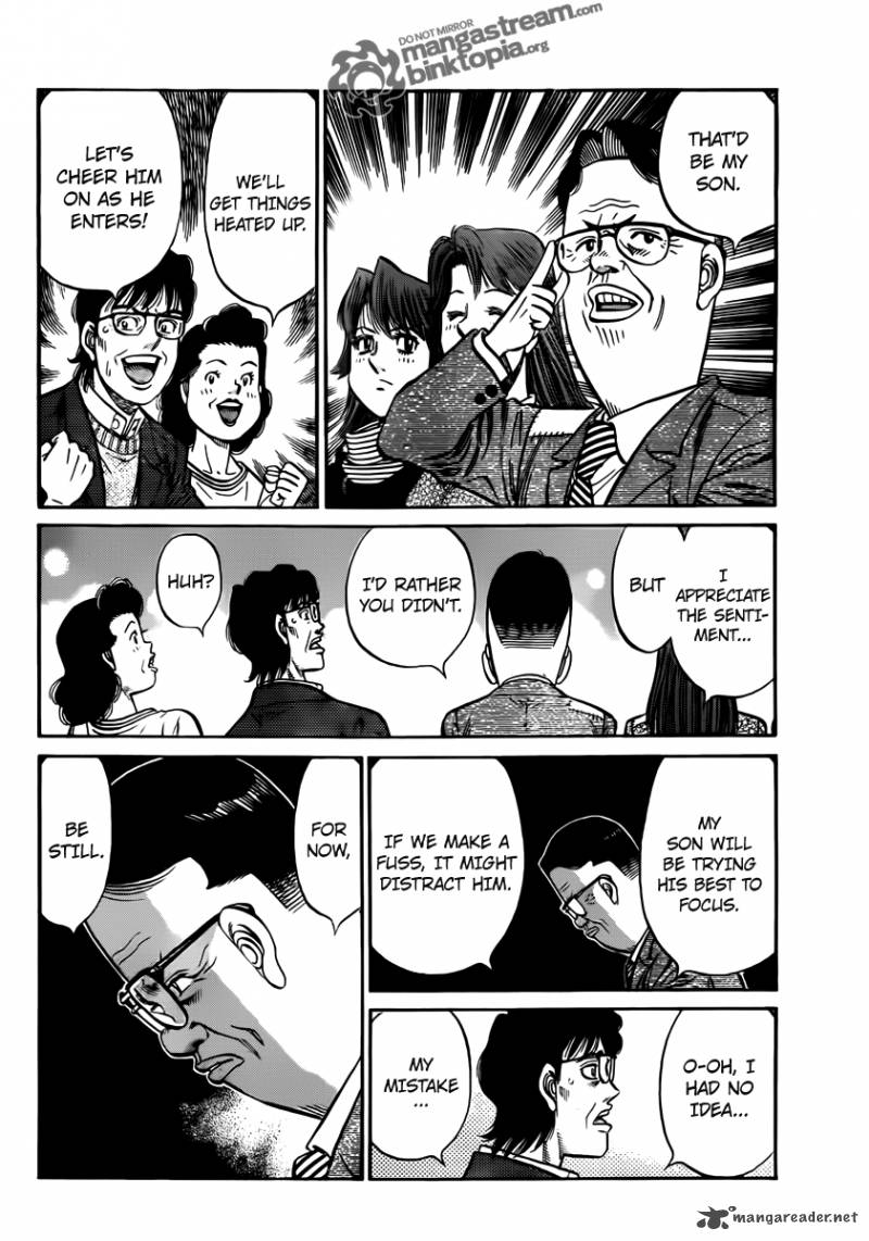 hajime_no_ippo_953_4