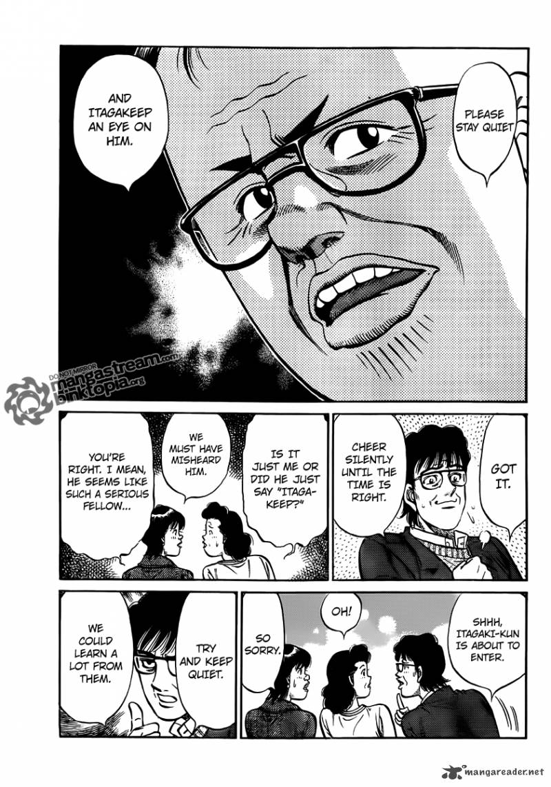 hajime_no_ippo_953_5