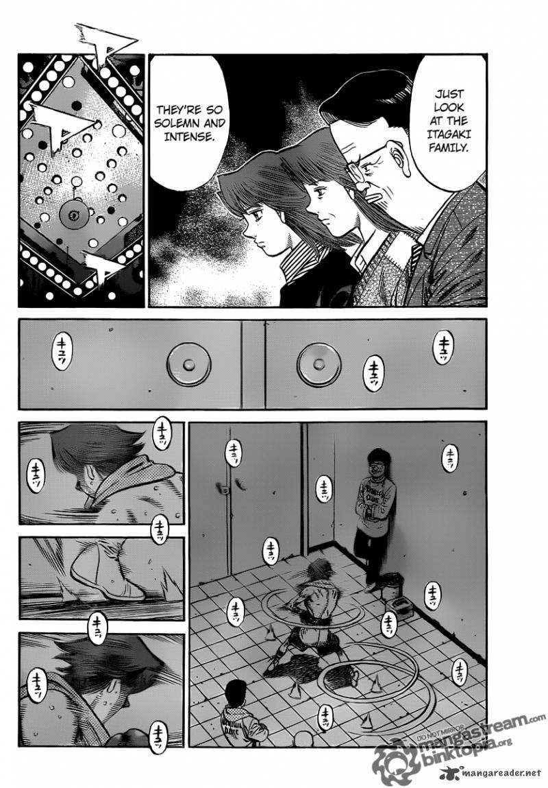 hajime_no_ippo_953_6