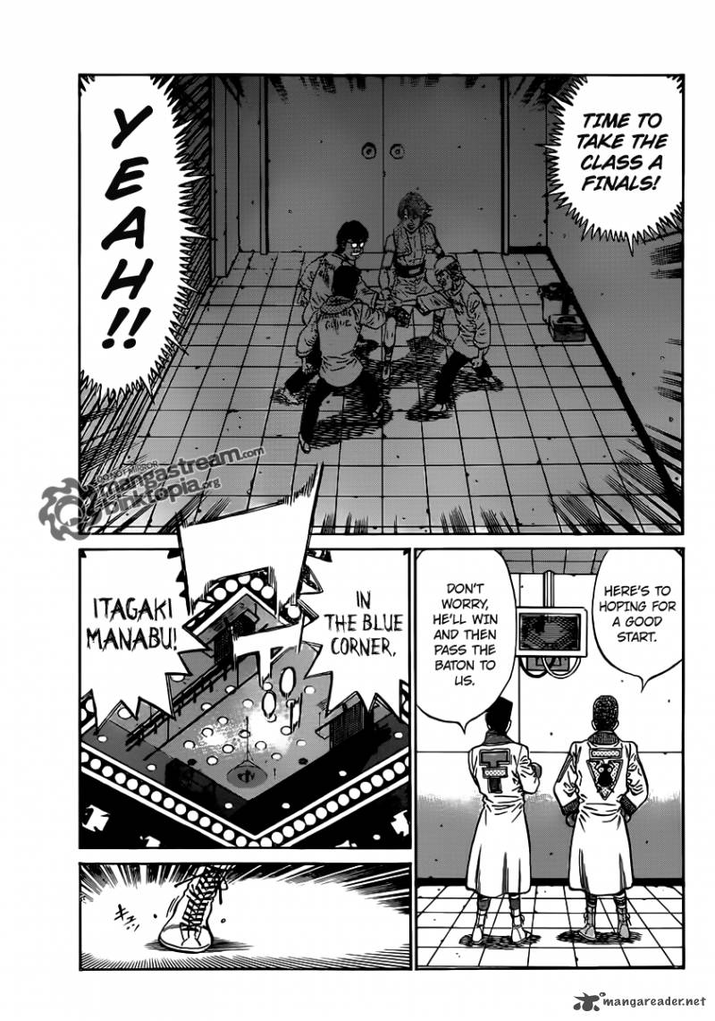 hajime_no_ippo_953_9
