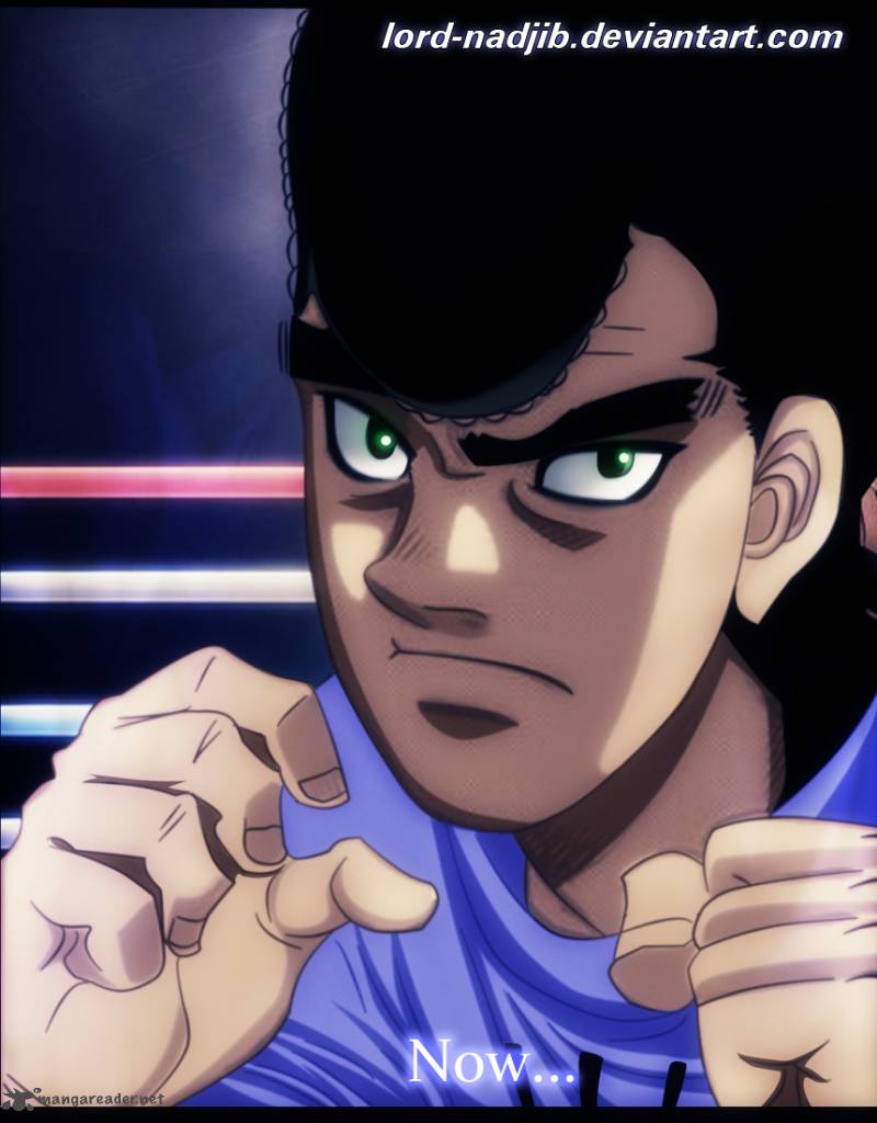 hajime_no_ippo_955_17