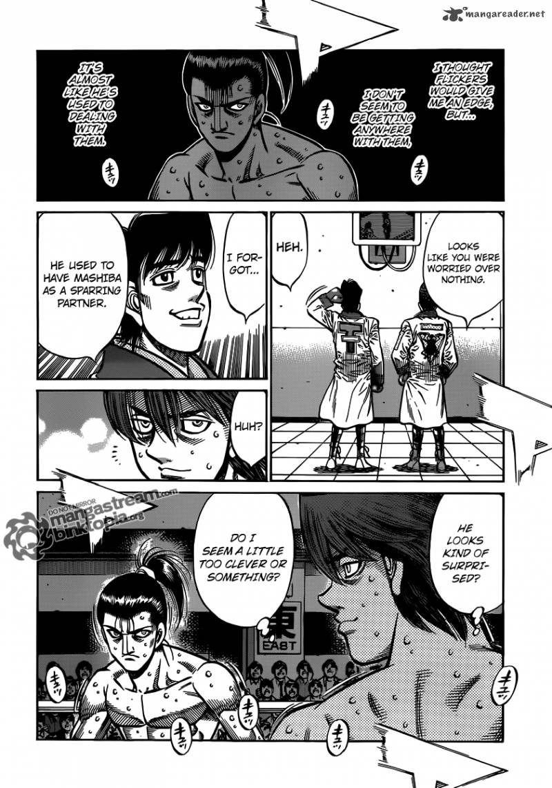 hajime_no_ippo_956_11