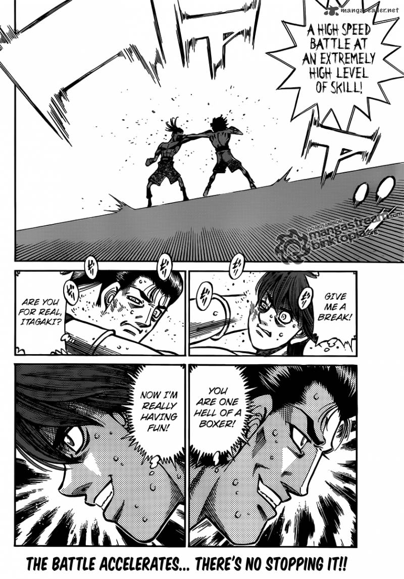 hajime_no_ippo_956_15