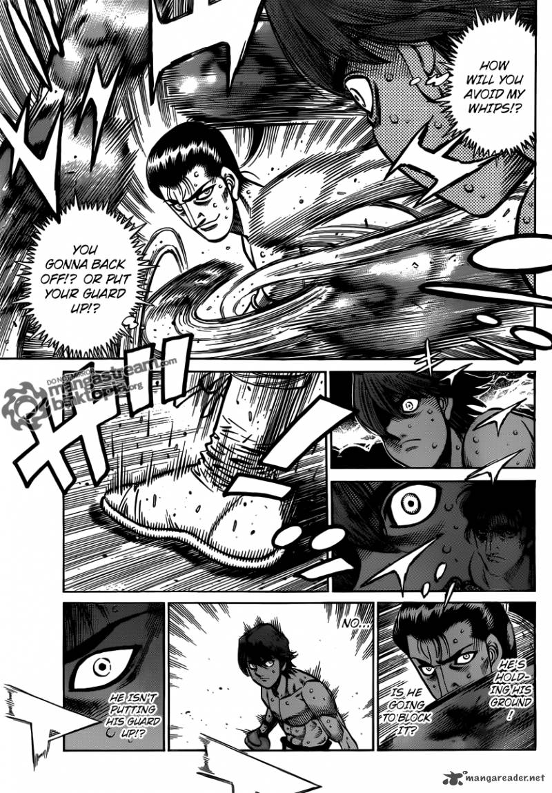 hajime_no_ippo_956_3