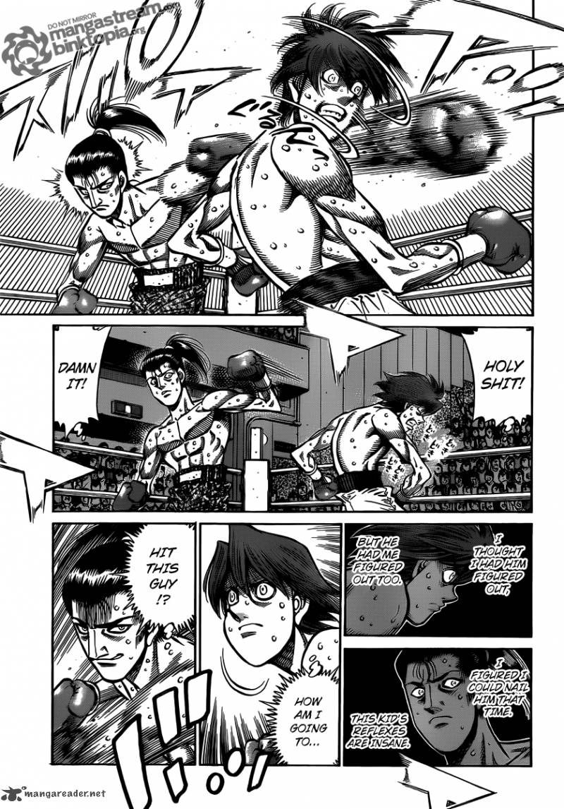 hajime_no_ippo_956_8