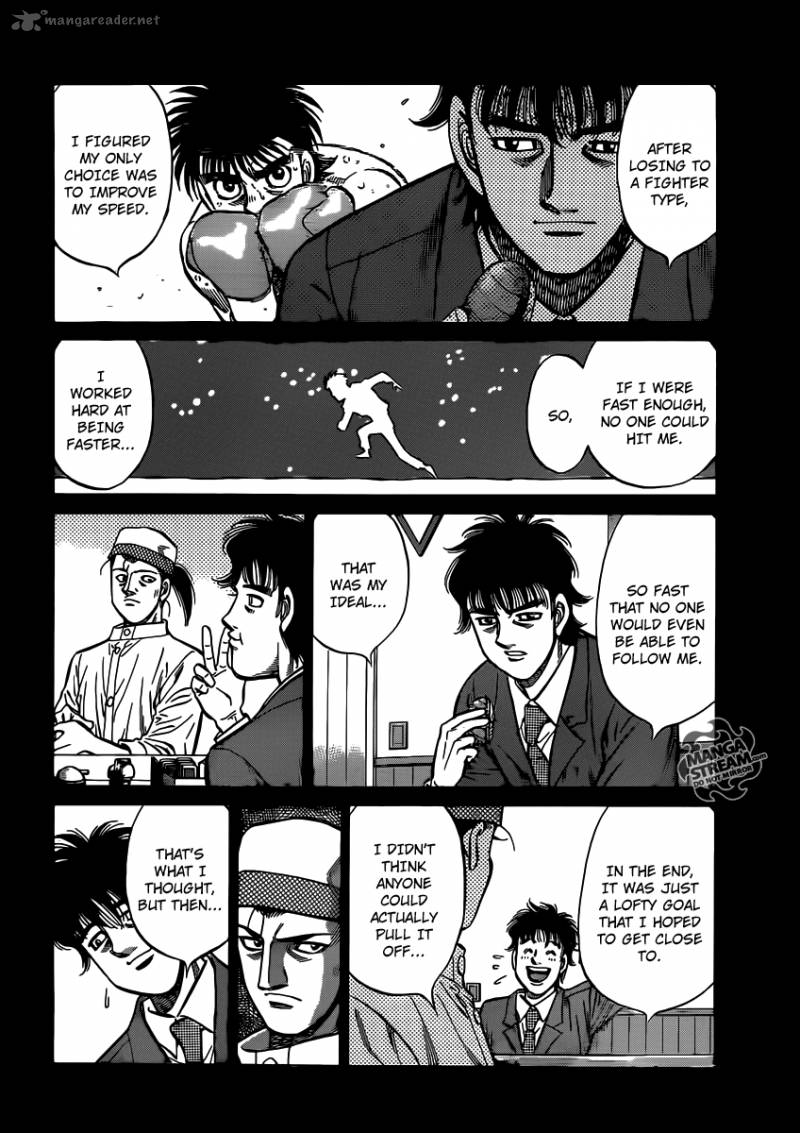 hajime_no_ippo_959_10