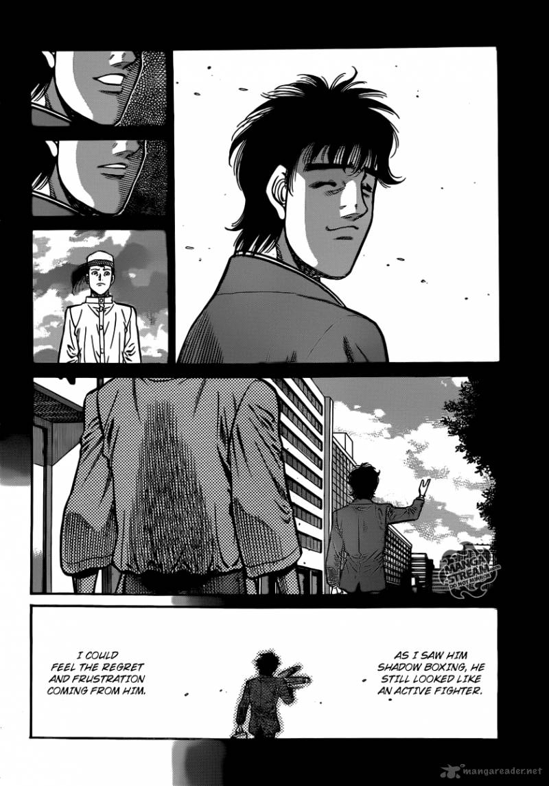 hajime_no_ippo_959_14