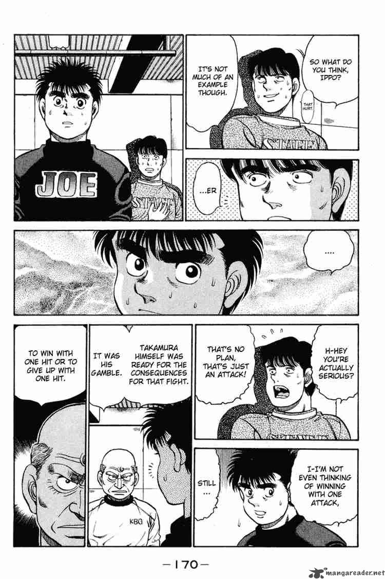 hajime_no_ippo_96_10