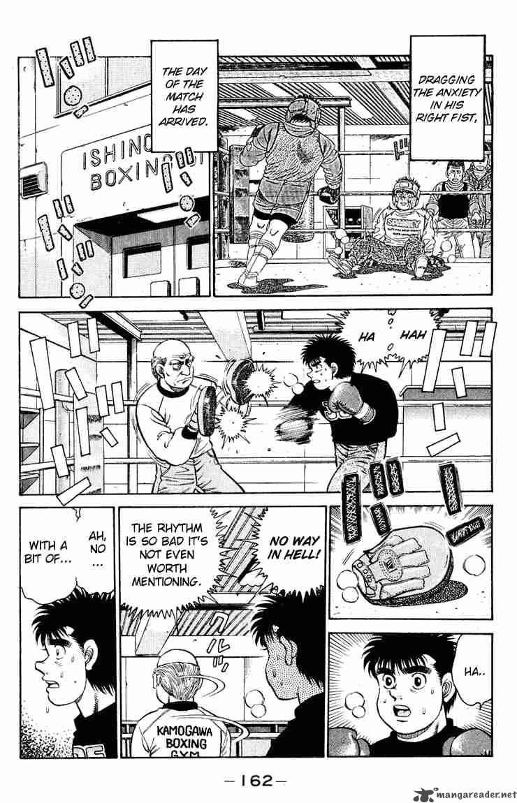 hajime_no_ippo_96_2