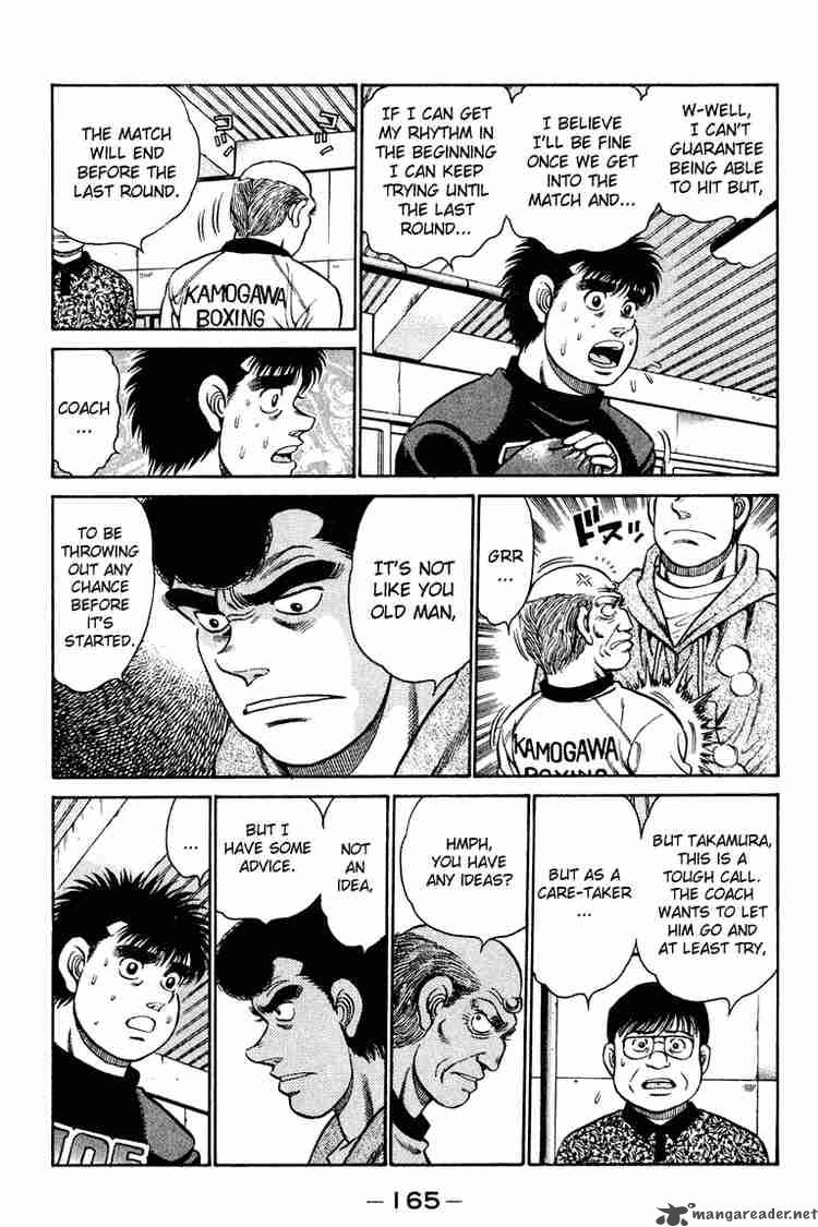 hajime_no_ippo_96_5