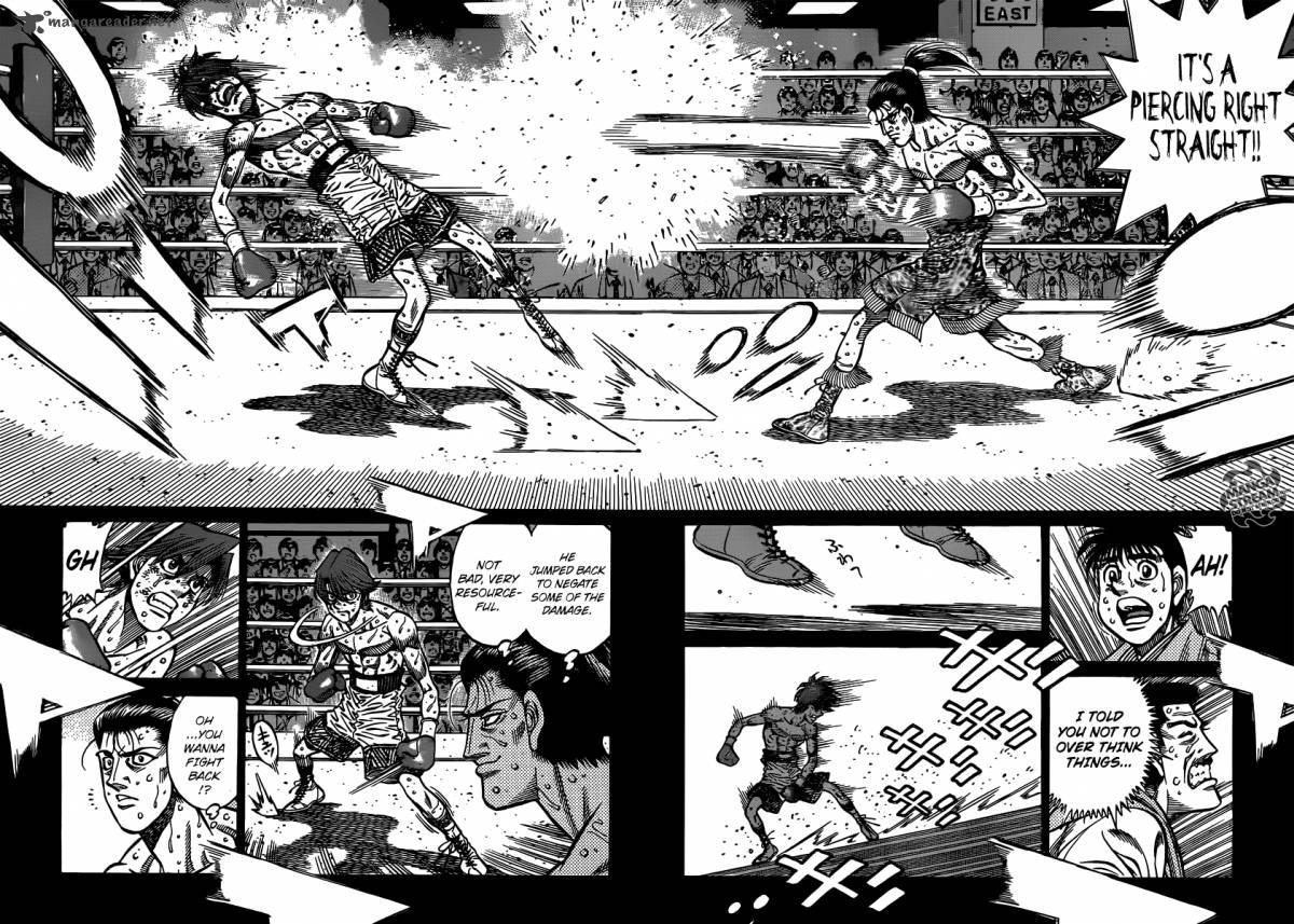 hajime_no_ippo_961_10