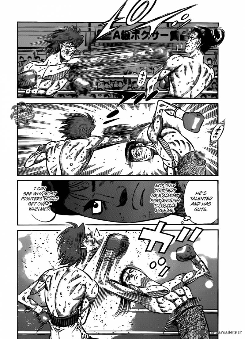 hajime_no_ippo_961_11