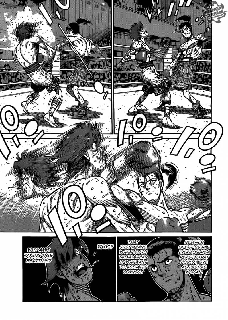 hajime_no_ippo_961_12