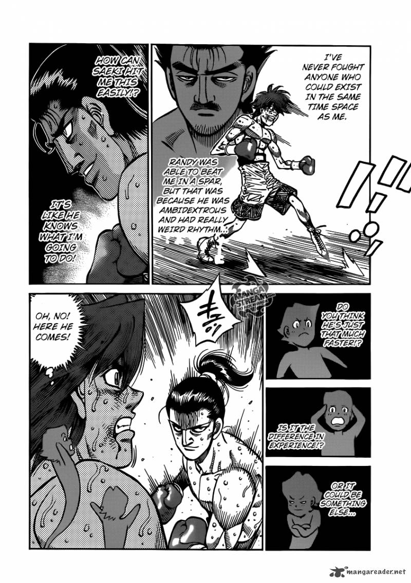 hajime_no_ippo_961_13