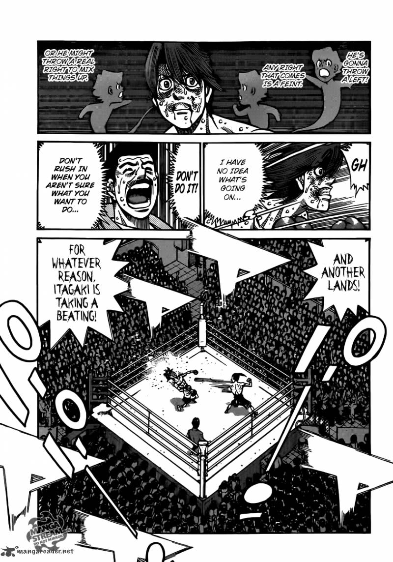 hajime_no_ippo_961_14
