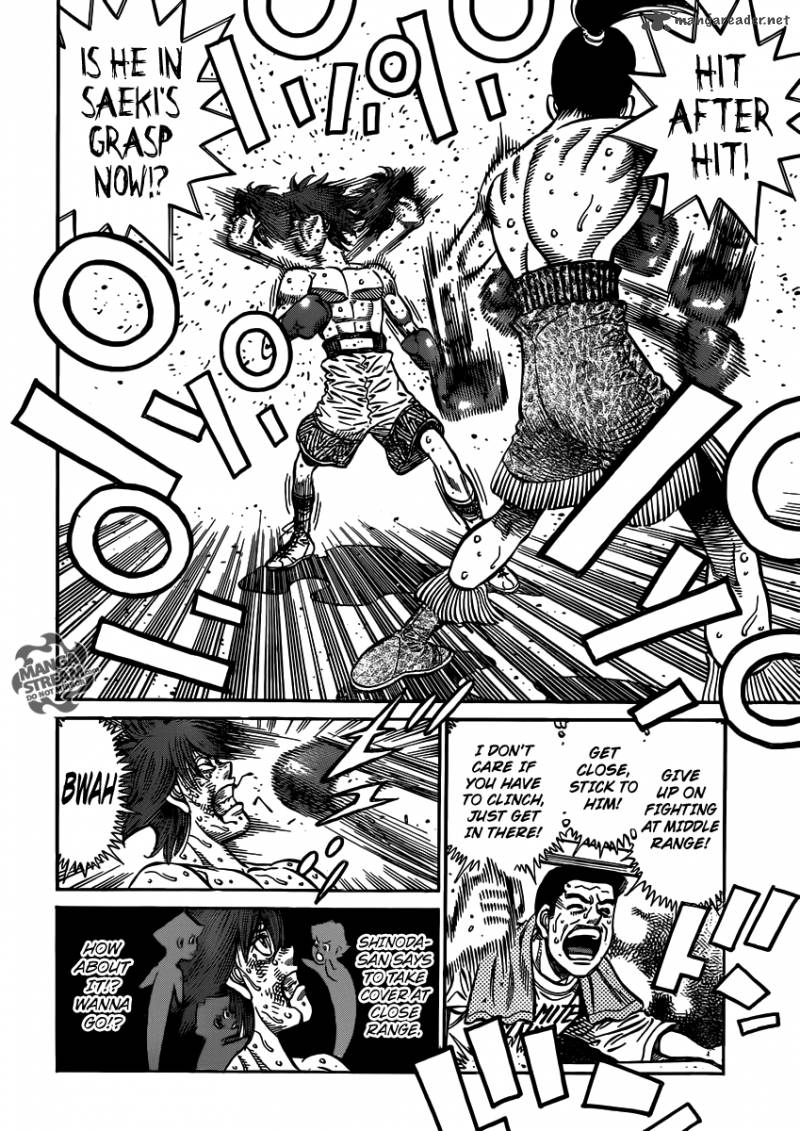 hajime_no_ippo_961_15