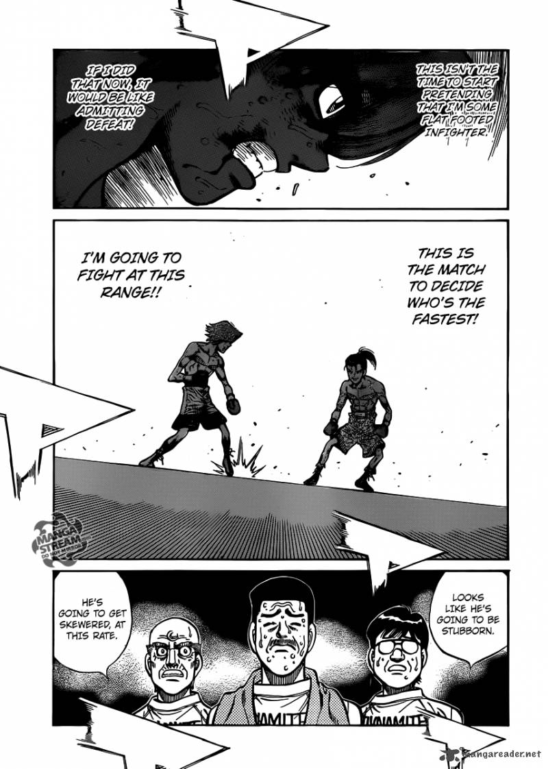 hajime_no_ippo_961_16