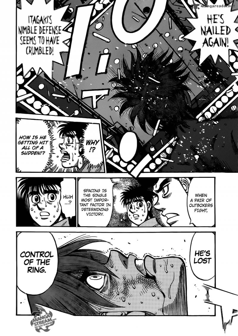 hajime_no_ippo_961_17