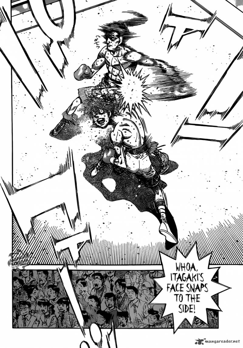 hajime_no_ippo_961_2