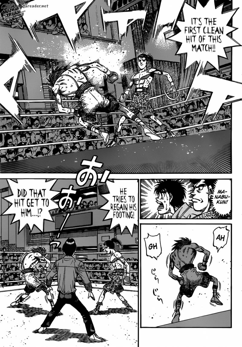 hajime_no_ippo_961_3