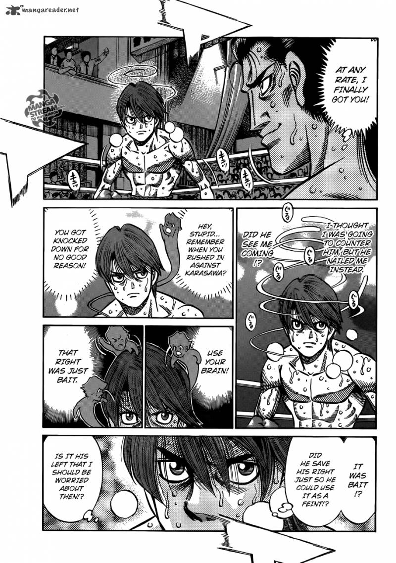 hajime_no_ippo_961_5