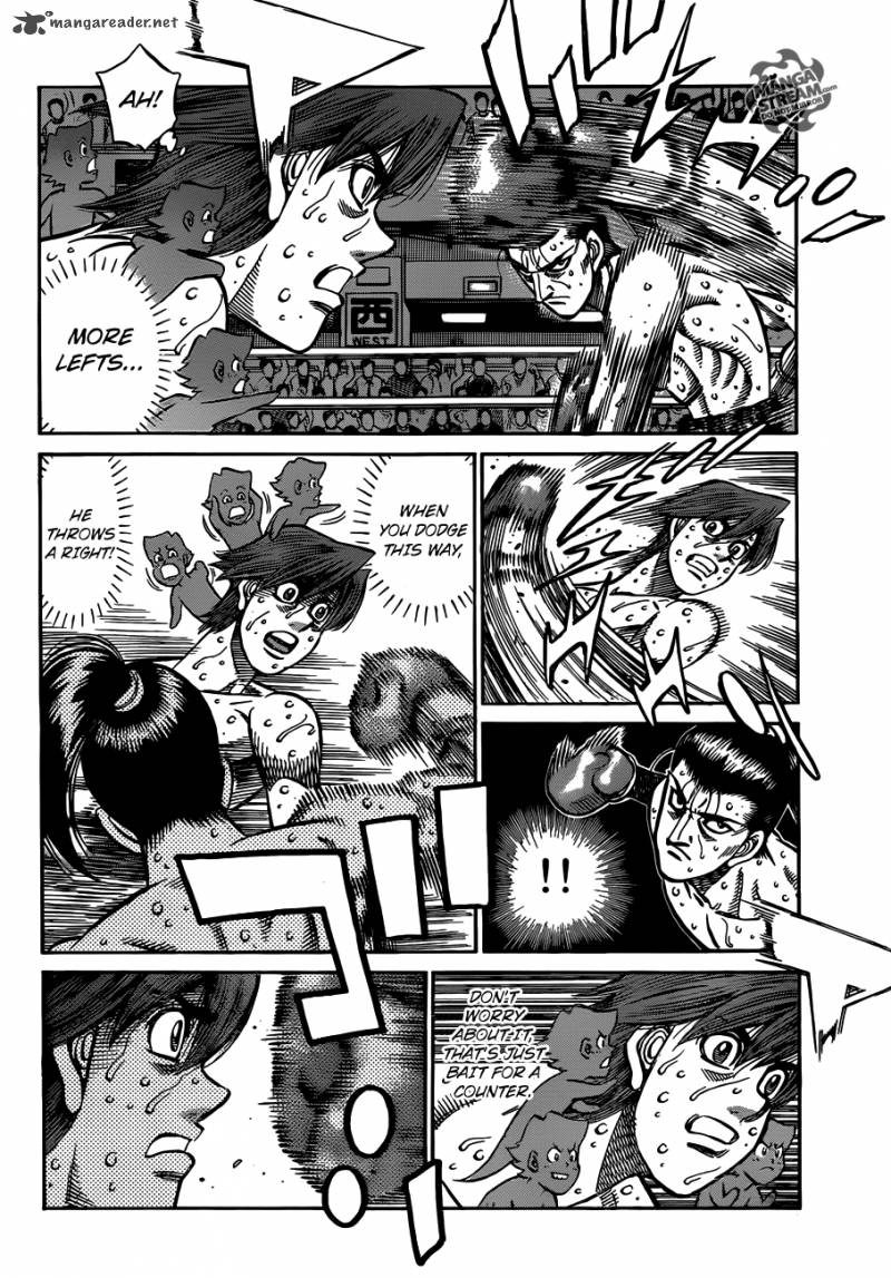 hajime_no_ippo_961_6