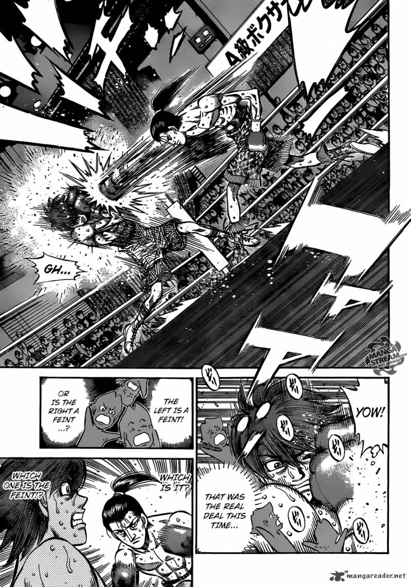 hajime_no_ippo_961_7