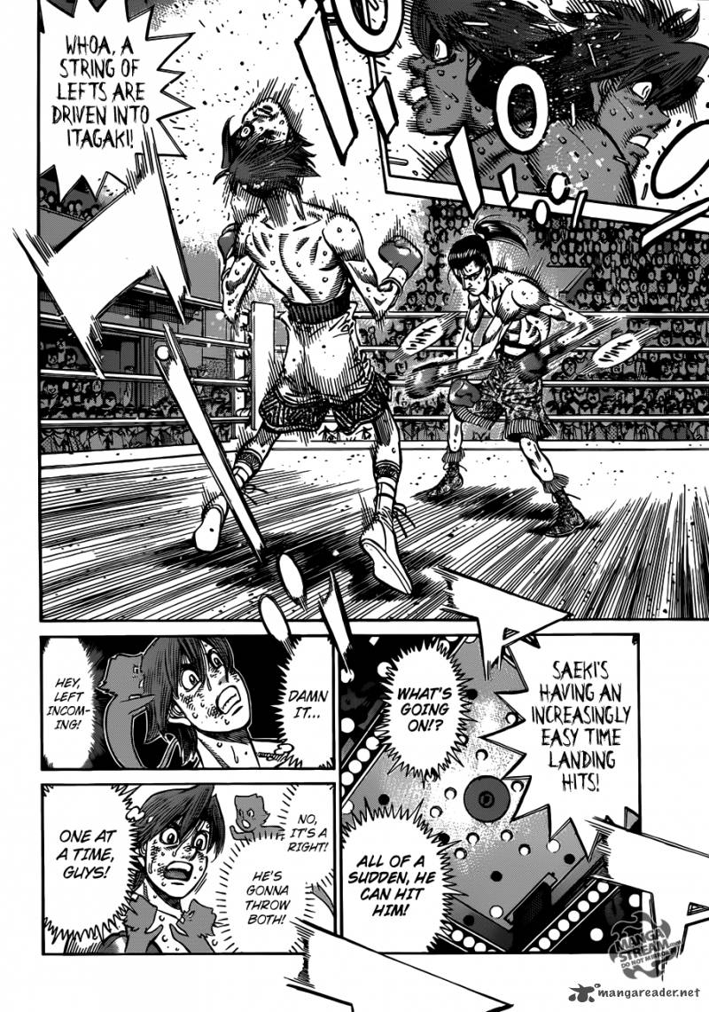 hajime_no_ippo_961_8