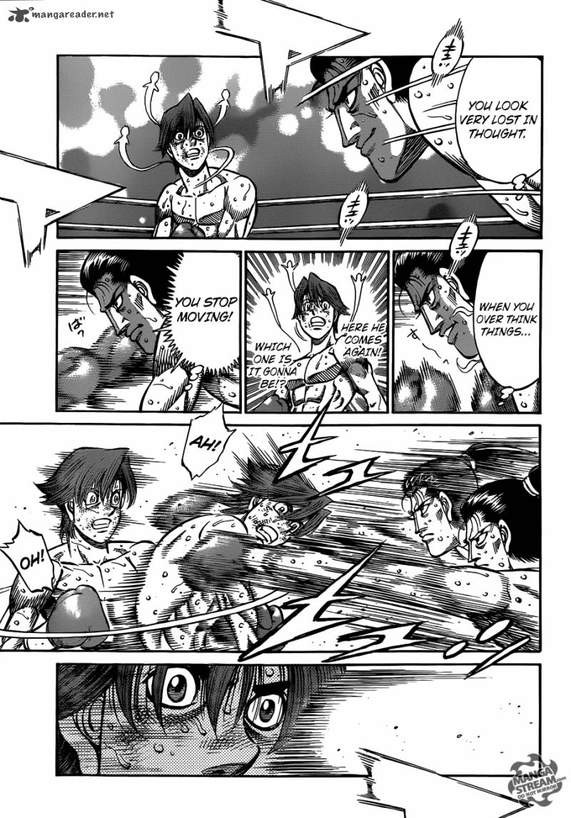 hajime_no_ippo_961_9
