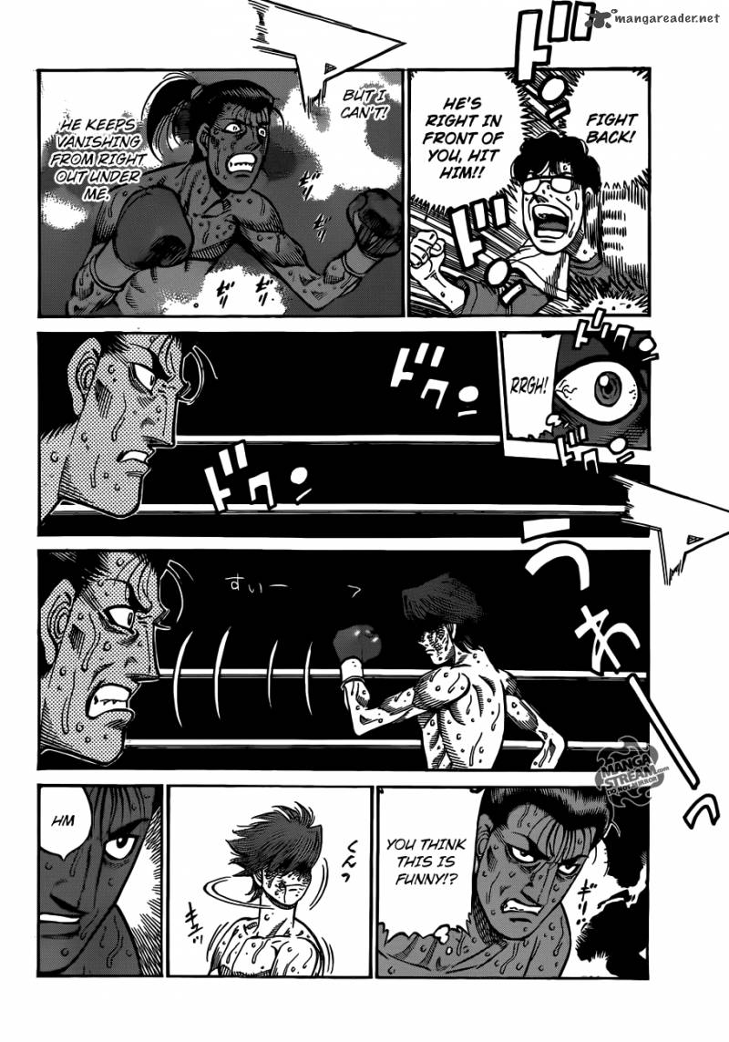 hajime_no_ippo_966_9