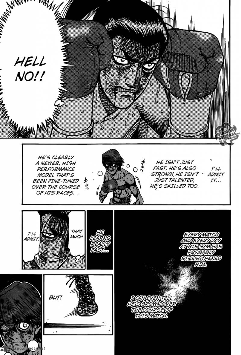 hajime_no_ippo_969_13
