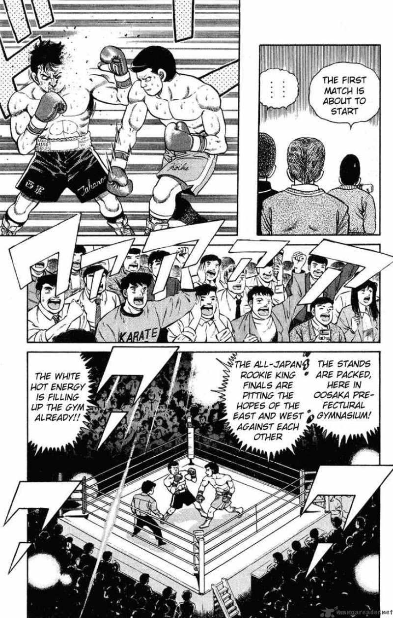 hajime_no_ippo_97_10