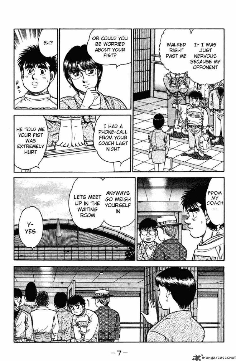 hajime_no_ippo_97_6