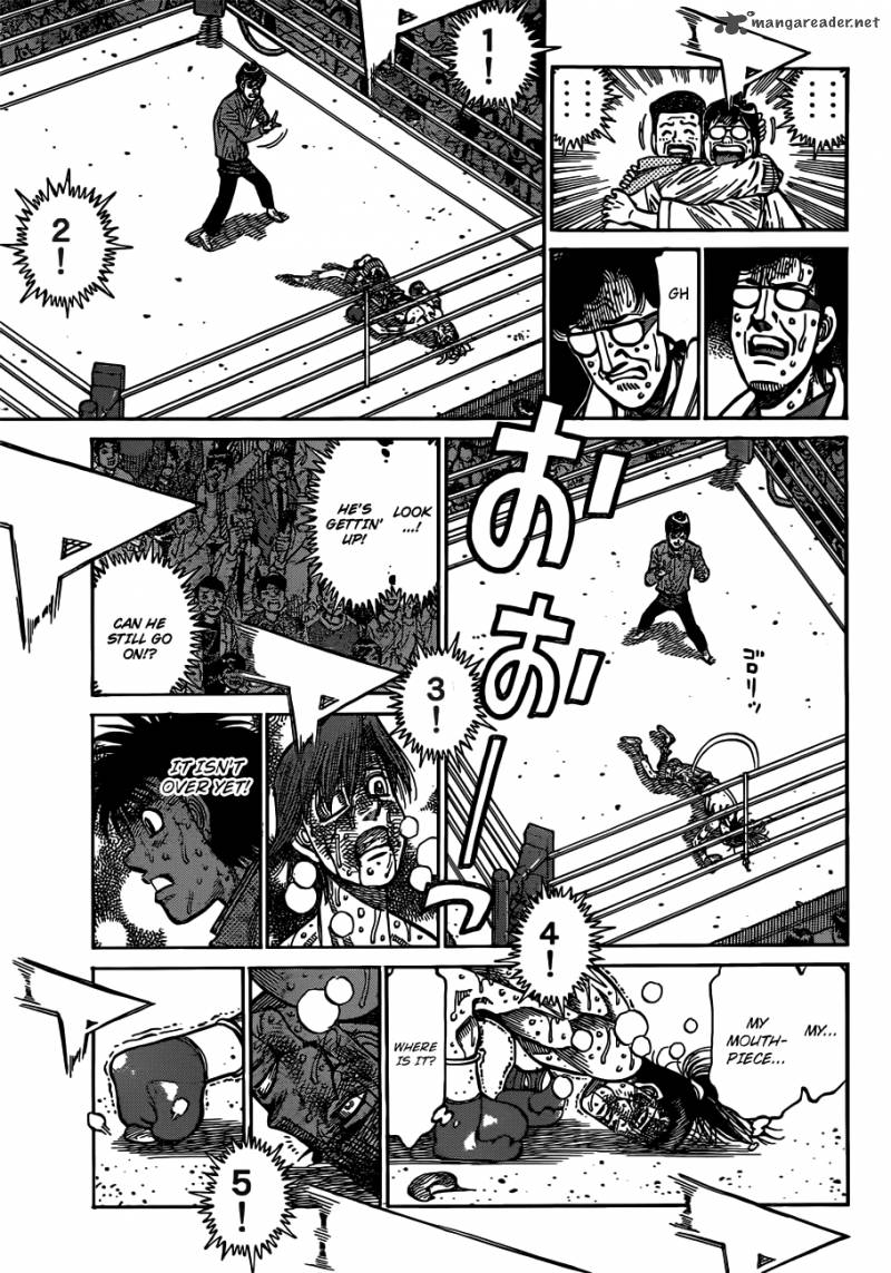 hajime_no_ippo_971_8