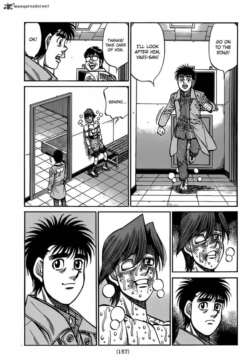 hajime_no_ippo_972_10