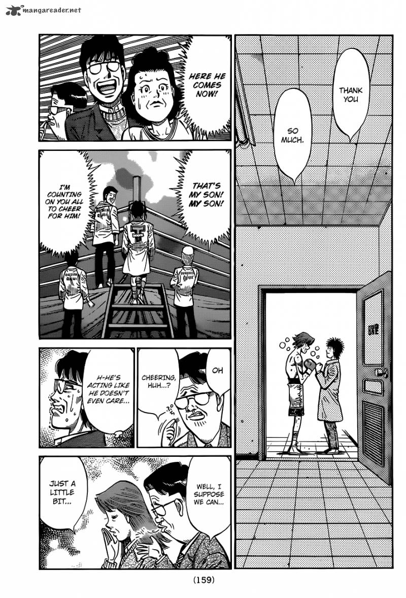 hajime_no_ippo_972_12
