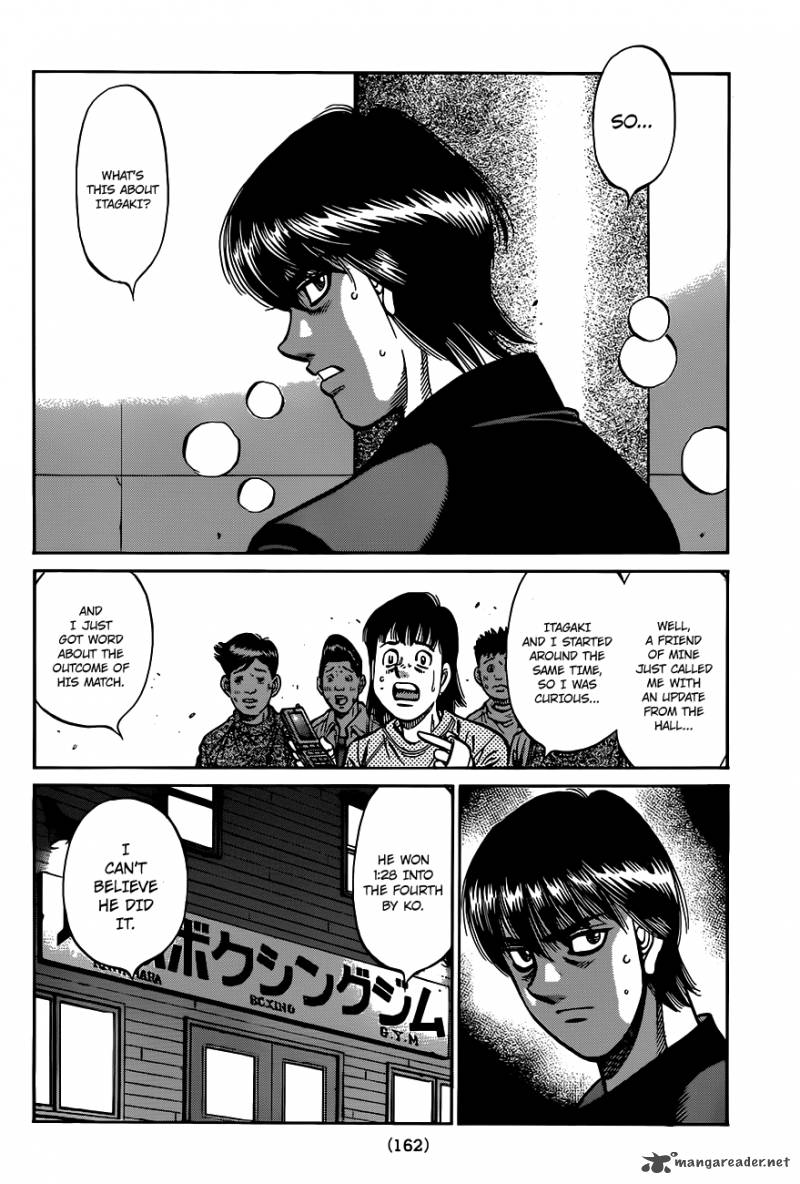hajime_no_ippo_972_15