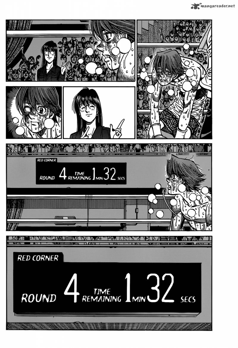 hajime_no_ippo_972_3