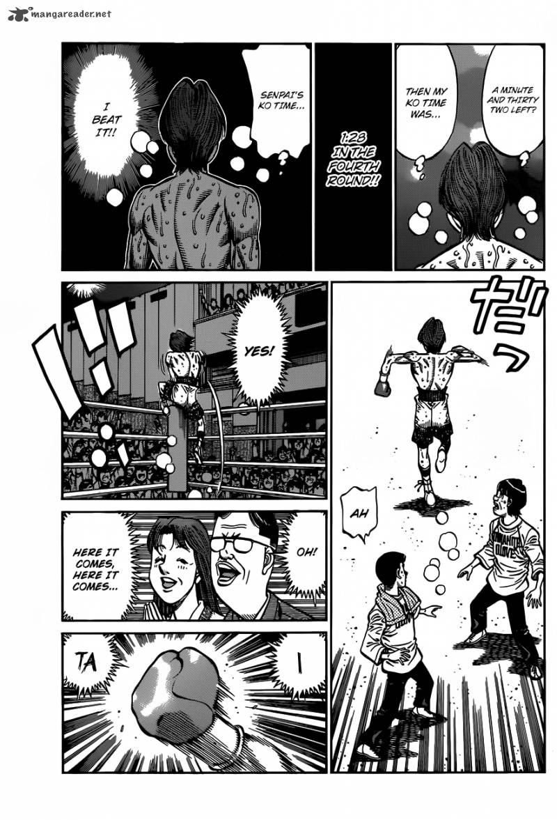 hajime_no_ippo_972_4