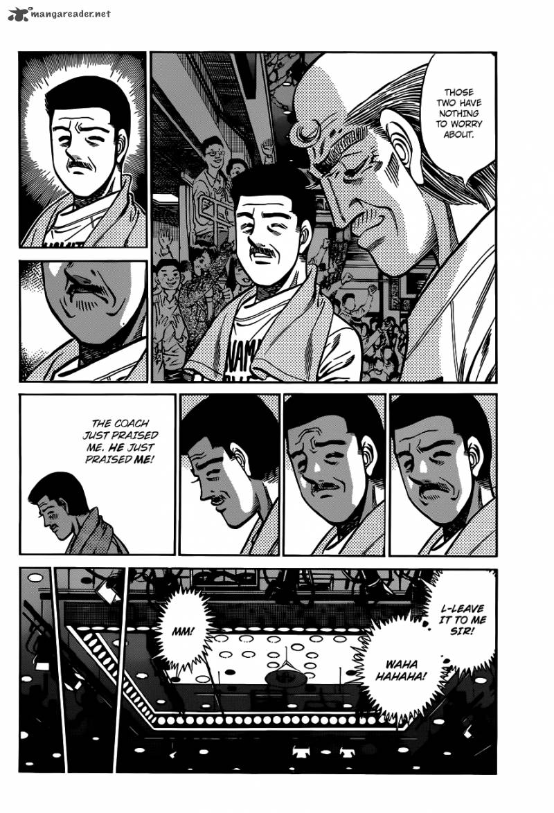 hajime_no_ippo_972_7